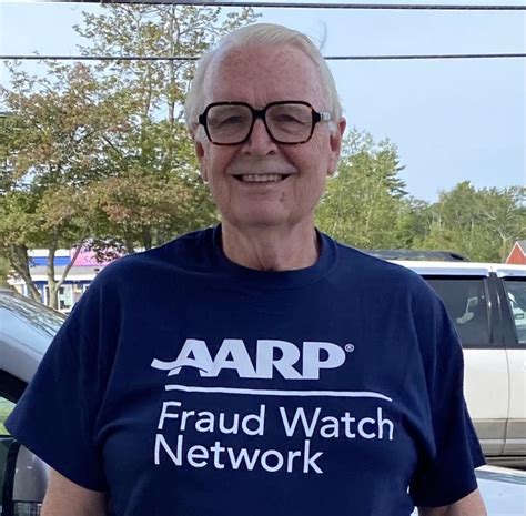 fraud watch aarp fake brain|aarp fraud alerts.